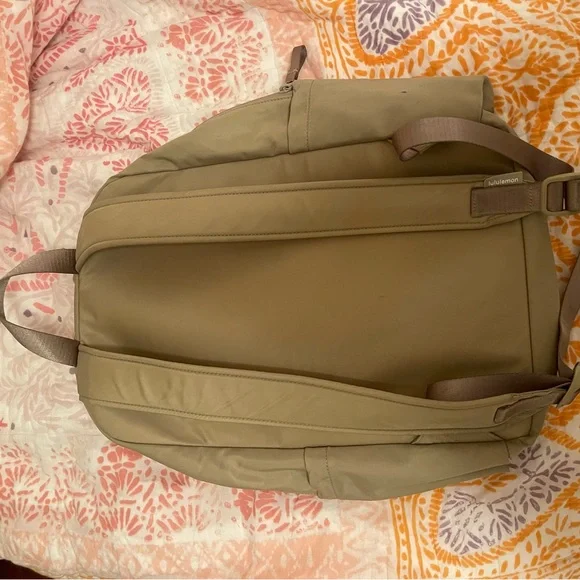 Everywhere Backpack TRNH - Picture 9 of 12